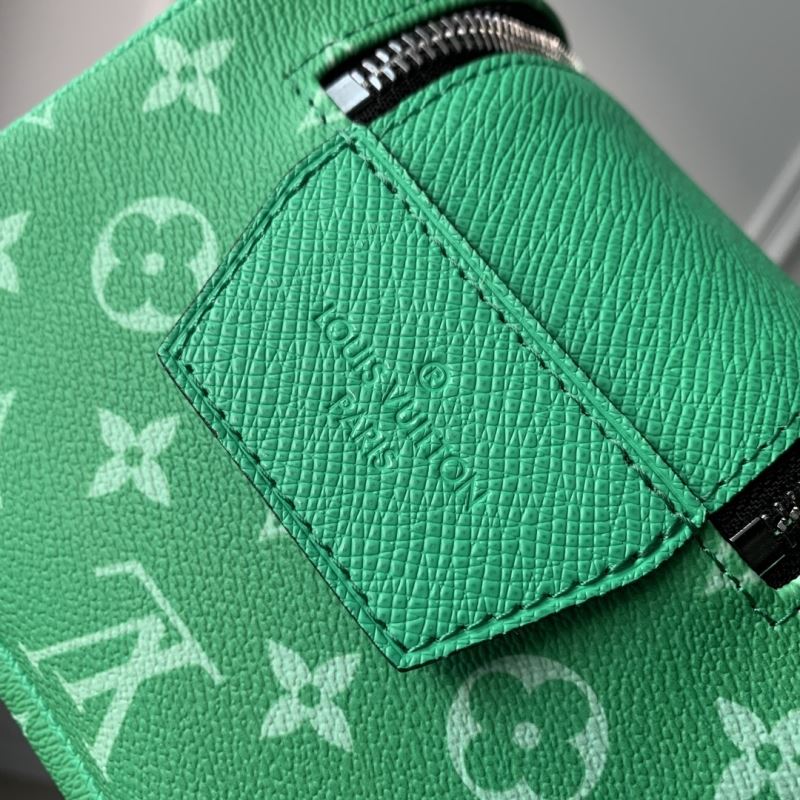 LV Cosmetic Bags
